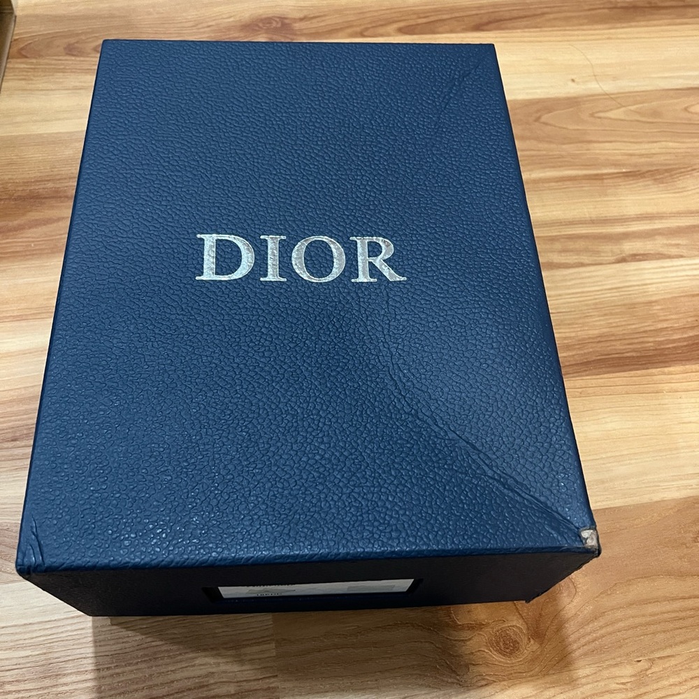 Dior B22 perfect condition - Picture 2 of 9